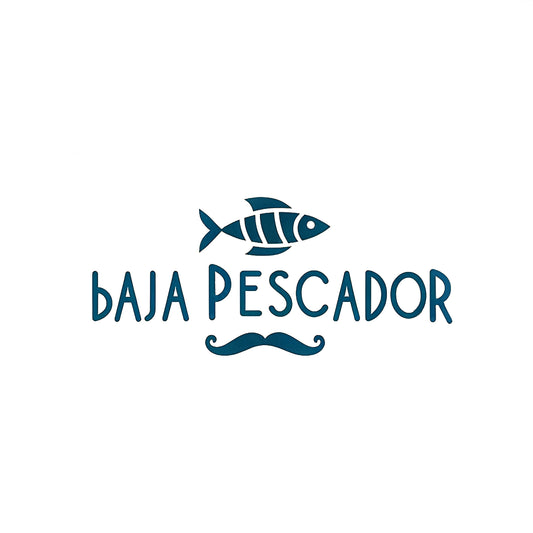 Inspiration and Creation. Baja Pescador Inc & Pescador Tackle