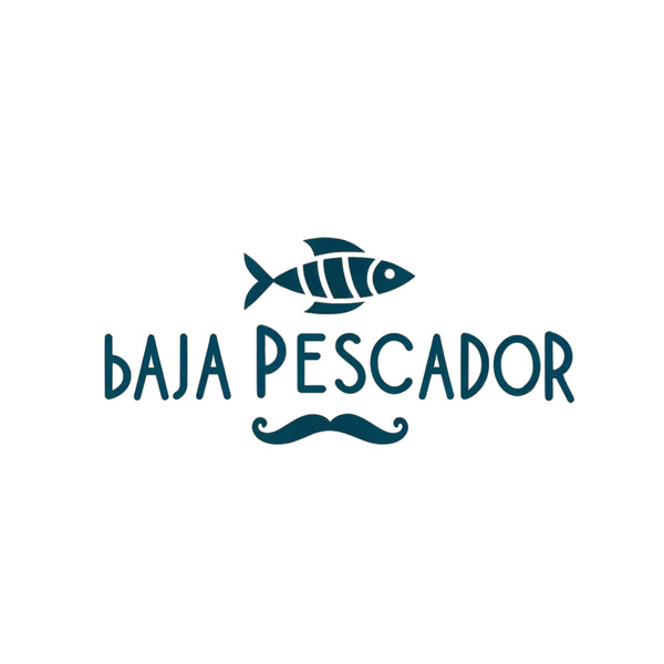 Baja Pescador